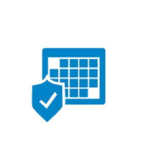 Srfc Ehs 4Yr Warranty Go 4 - immagine 2