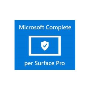 Ehs 3Yr Warranty Srfc Lap Studio2