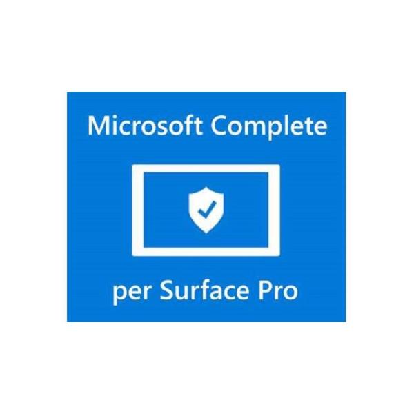 Ehs 3Yr Warranty Srfc Lap Studio2