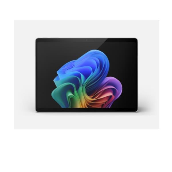 Pro11 Ui5/16/256 Nero LCD