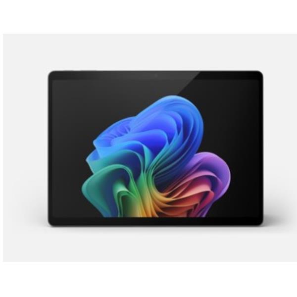 Pro11 C12/16/1T OLED Nero - immagine 2