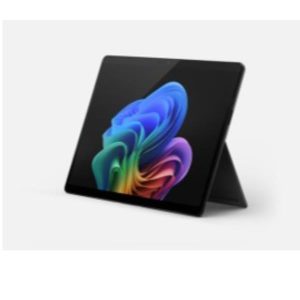 Pro11 C12/16/512 OLED Nero