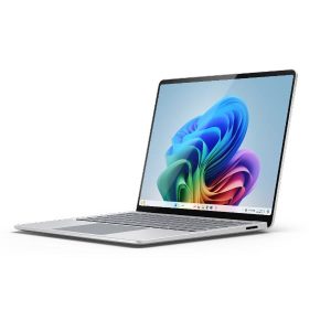 Lp7 13.8 C12/16/1Tb Plat