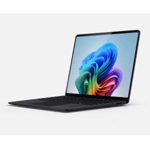 Laptop7 15 C12/32/1Tb Nero