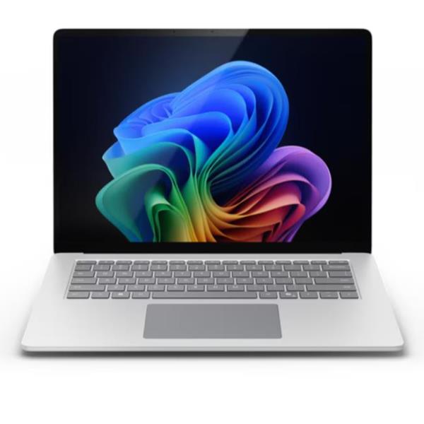 Laptop7 15 C12/32/1Tb Plat - immagine 2