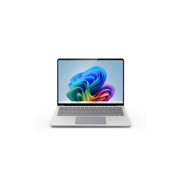 Lp7 13.8 Ui5/16/256 Plat - immagine 2