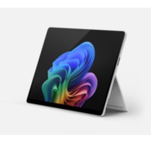 Pro11 Ui7/32/1Tb Plat OLED