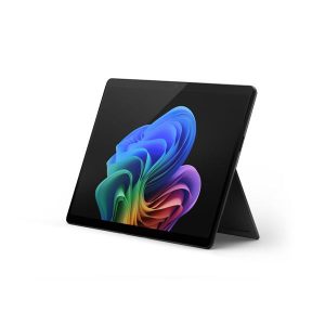 Pro11 13In Cu7/16/256 Nero