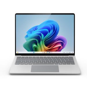 Lp7 13.8In Cu7/16/512 Plat