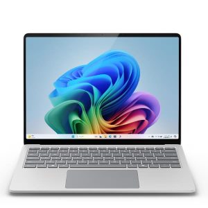 Lp7 13.8In Cu5/16/512 Plat