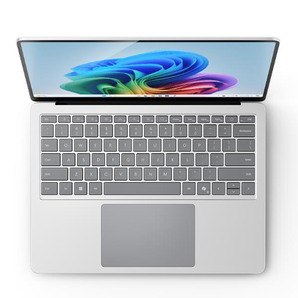 Lp7 13.8In Cu5/16/512 Plat - immagine 3