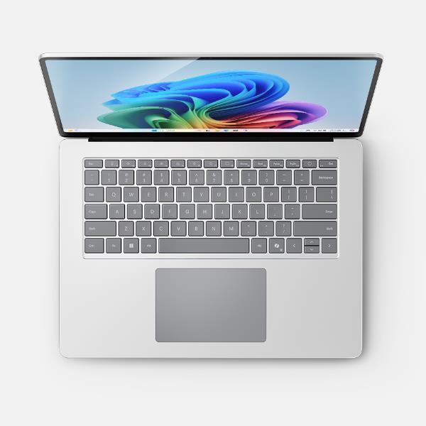 Lp7 15In Cu7/32/1T Plat - immagine 3