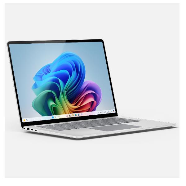 Lp7 15In Cu5/16/256 Plat - immagine 3