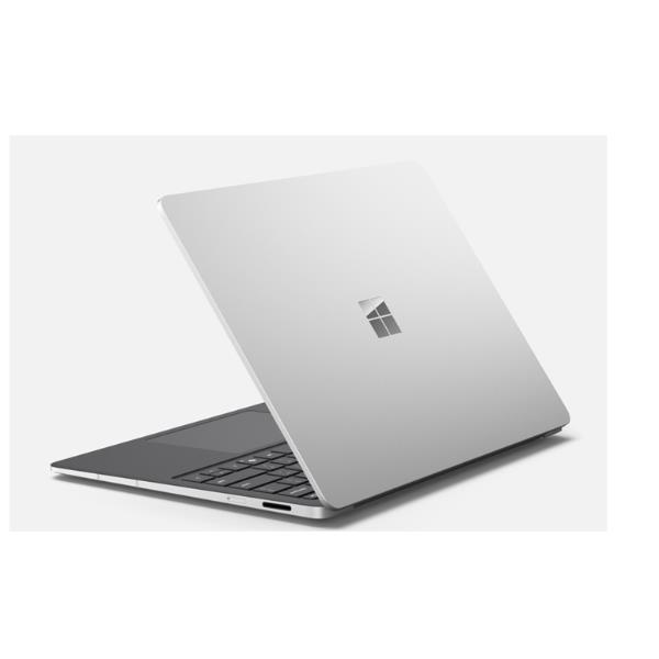 Lp5G 13.8 C5/16/256 Plat - immagine 3