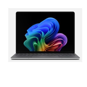 Lp5G 13.8 C5/16/256 Plat