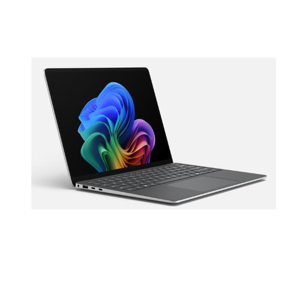 Lp5G 13.8 C5/32/256 Plat - immagine 3