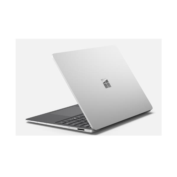 Lp5G 13.8 C5/32/256 Plat - immagine 2