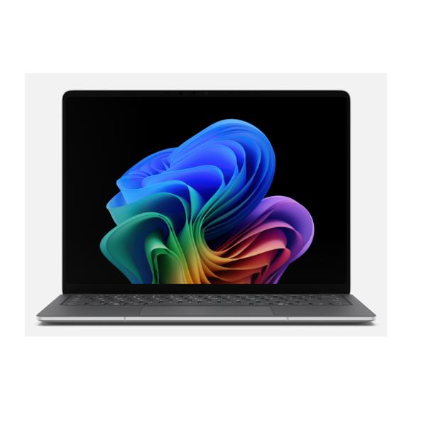 Lp5G 13.8 C5/32/256 Plat