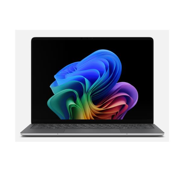 Lp5G 13.8 C7/16/256 Plat