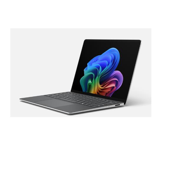 Lp5G 13.8 C7/16/256 Plat - immagine 3