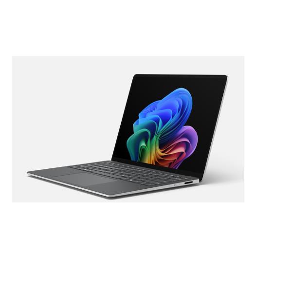 Lp5G 13.8 C7/32/1T Plat - immagine 4