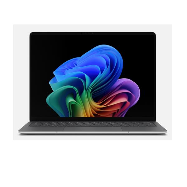 Lp5G 13.8 C7/32/1T Plat