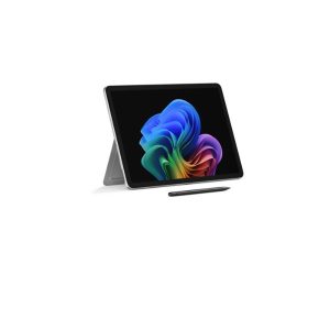 Pro12In C8/16/256 Plat