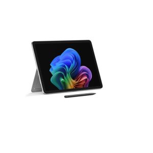 Pro12In C8/24/1Tb Plat