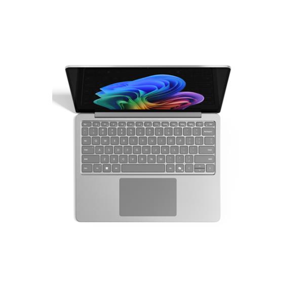 Laptop13In C8/16/512 Plat - immagine 3