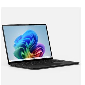 German Lp715In Cu7/16/512 Nero