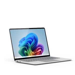 Lp7 13.8In Cu7/16/256 Plat