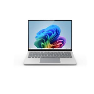 Lp7 13.8 Cu7/32/512 Cm Win11