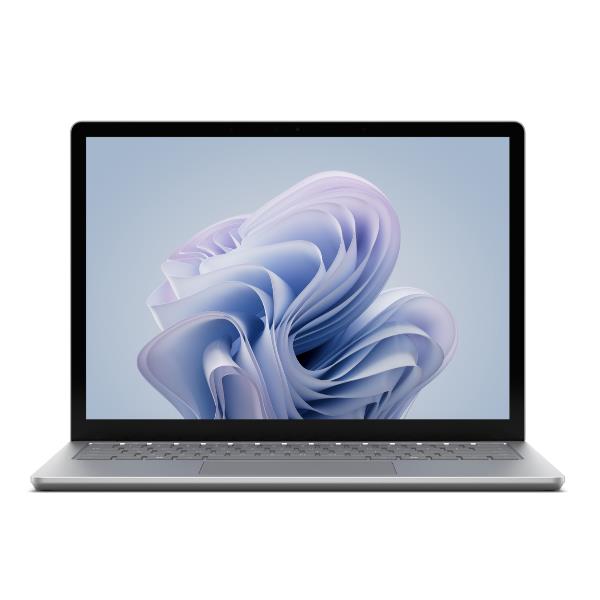 Srfc Lptp6 13 I5/8/256 Platinum - immagine 4