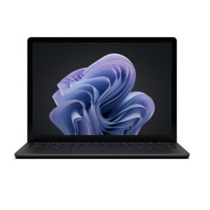 Srfc Lptp6 13 I5/16/256 Nero