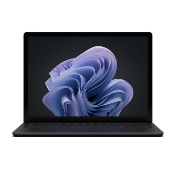 Srfc Lptp6 13 I5/16/256 Nero