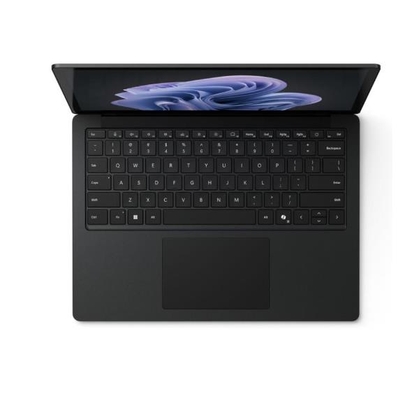 Srfc Lptp6 13 I5/16/256 Nero - immagine 2