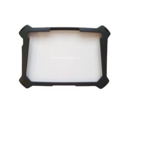 M2 Max Tpu Protective Frame