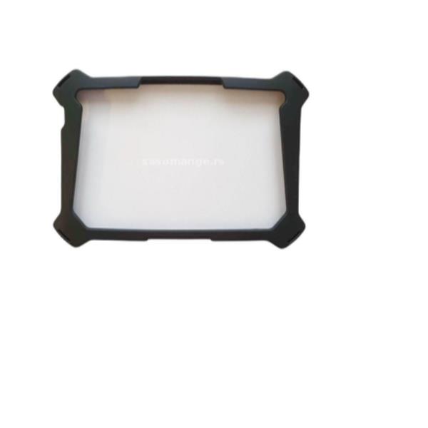 M2 Max Tpu Protective Frame