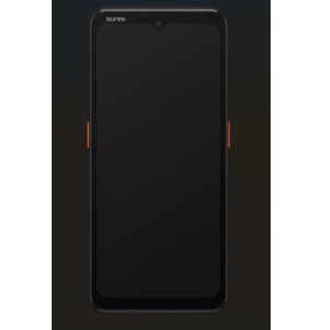 L3 2D 6/128Gb LTE WiFi NFC And 14