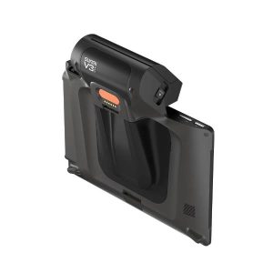 V3 Mix 2D/WiFi/LTE/80Mm Printer