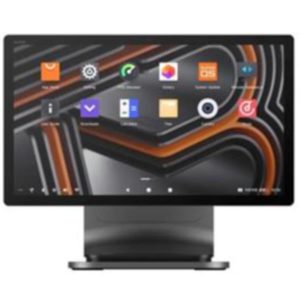 T3 Pro 15 6 And13/6-128Gb/WiFi