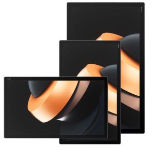 Flex 3 Gms 22 6Gb/128Gb