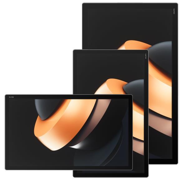 Flex 3 Gms 22 6Gb/128Gb