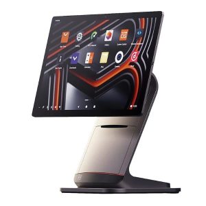 T3 15.6 4Gb/64Gb NFC WiFi And 13