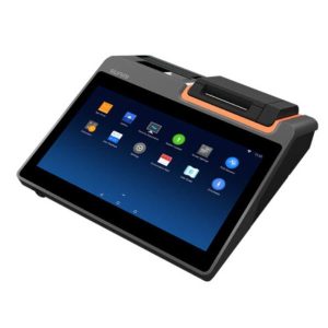 T2S Mini Printer 80Mm 2Gb/16Gb