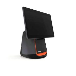 T2S Pos Monoscreen 15.6 Bluetooth/WiFi