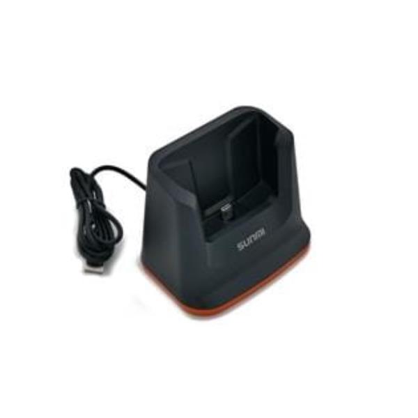 Cradle V2S - Single Device - immagine 2