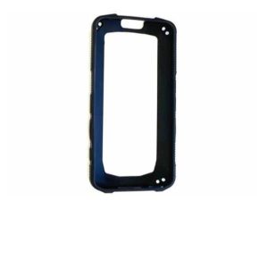 Screen Prot. For L2H/L2S/L2S Pro