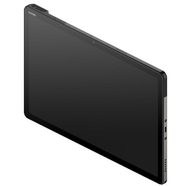 Cpad,14", 4/64Gb, Doppia Camera,WiFi - immagine 3