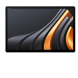 Cpad, 11", 8Gb/128Gb, WiFi, 4G